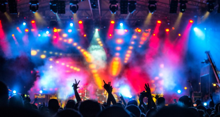 Hétvégi programajánló: november 18-20.