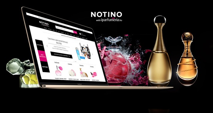 A Notinonak hála a minőség nem luxus többé