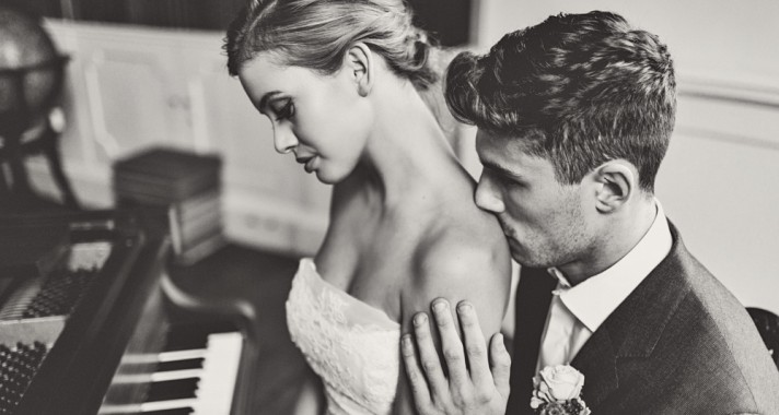 Fordulópontok az életben