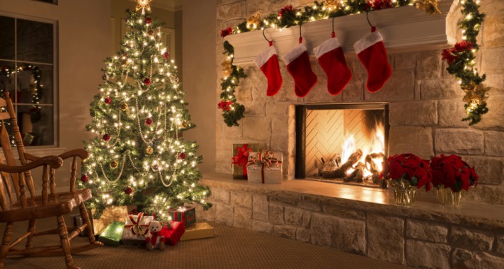 5 dolog, ami miatt érdemes már novemberben a karácsonyra készülni