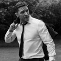 A legjobb Tom Hardy filmek - Stylenews, divat, életmód, stílus