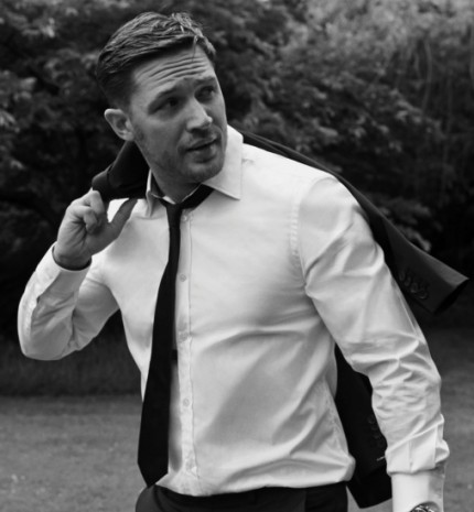 A legjobb Tom Hardy filmek