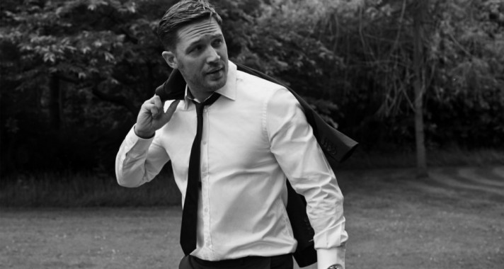 A legjobb Tom Hardy filmek