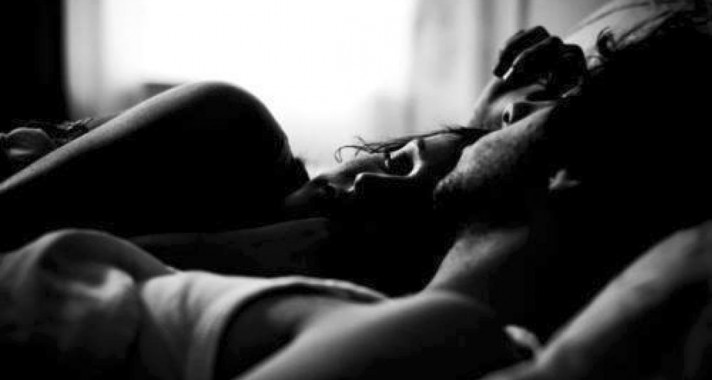 A férfit tényleg a farok csóválja?