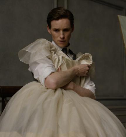 Top10: minden idők leginspirálóbb életrajzi filmjei