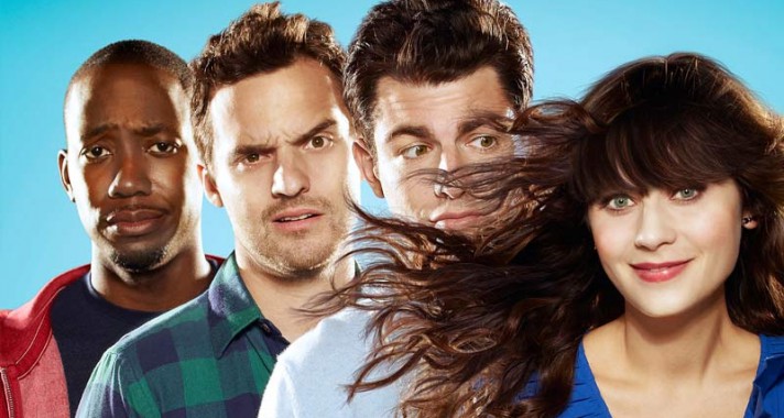 9 dolog, amit megtanultam három férfi mellett