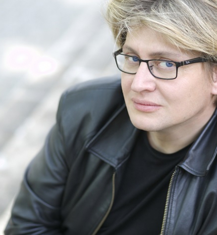 Rhoda Scott és Varnus Xavér karácsonyi nagykoncert az Arénában