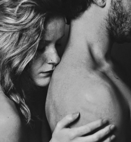 Modernkori szakítások, avagy így tűnünk el egymás életéből