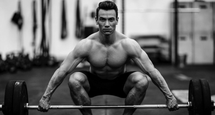 ,,Előbb-utóbb kibújik a szög a zsákból” – beszélgetés Vigh Domonkossal