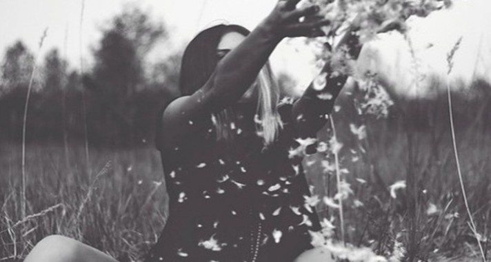 Nekem is jár a boldogság?