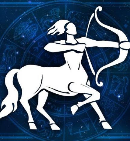 Sokat tudok, de mindent tudni szeretnék - Mindent, a Nyilas jegyről