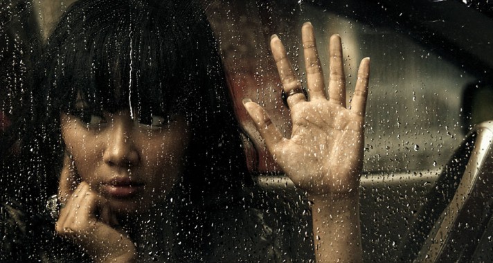 Ha visszanéz a múlt