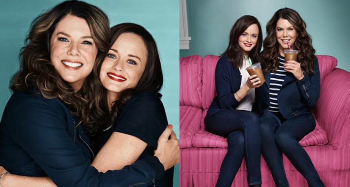 7 dolog, amit a Szívek szállodájából tanultam meg