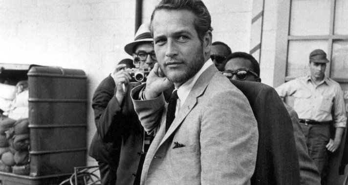 Ha egy napra férfi lennék