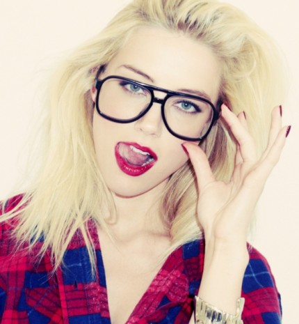 Válassz szemüveget az arcformád szerint