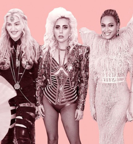 A 2016-os év legmeghökkentőbb vörös szőnyeges bevonulásai