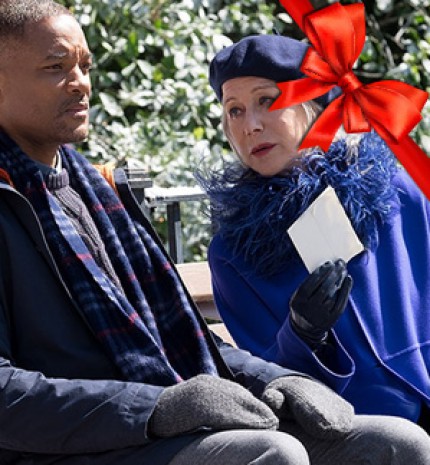 Style Tipp: ajándékozz közös élményt!