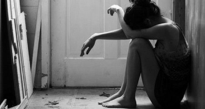 A legnagyobb adósság az érzelmi adósság