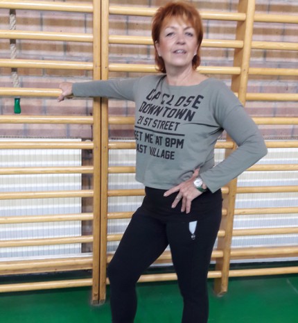 „Mester nélkül nincs tanítvány!”- edzői karrier generációkon át…