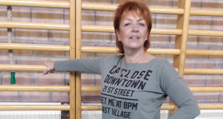 „Mester nélkül nincs tanítvány!”- edzői karrier generációkon át…