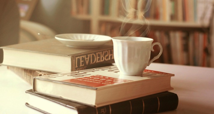 10 gyönyörű és inspiráló idézet, szürke hétköznapokra