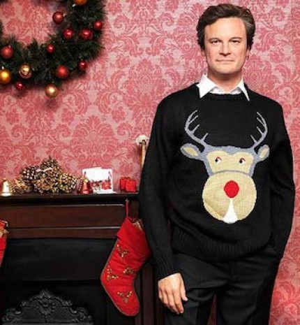 Top100: kihagyhatatlan karácsonyi filmek decemberre