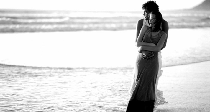 Megéri küzdeni egy férfiért?