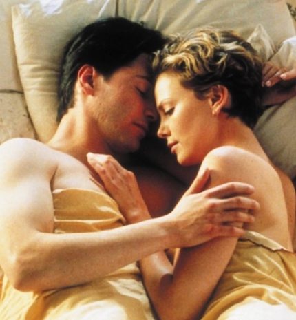 Ha a szerelemnek múlnia kell