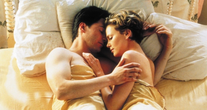 Ha a szerelemnek múlnia kell