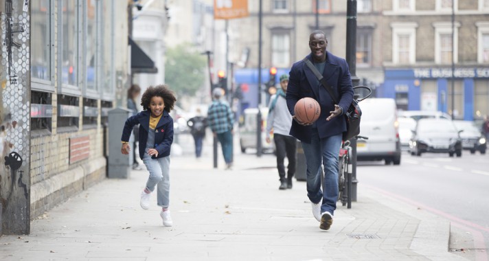 10 film, amiért érdemes moziba menni idén decemberben