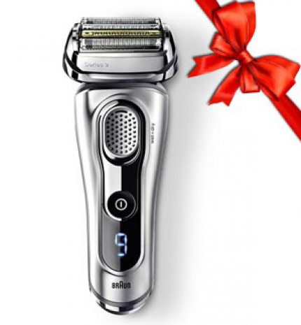 Style Tipp: kütyü neki és neked.