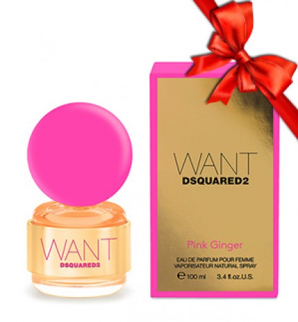 Style Tipp: még mindíg parfüm, de melyiket válasszam?