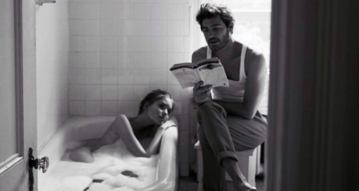 Ha az érzés nincs meg