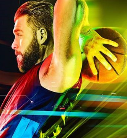 „A Bajnok” - világpremier a Millenárison