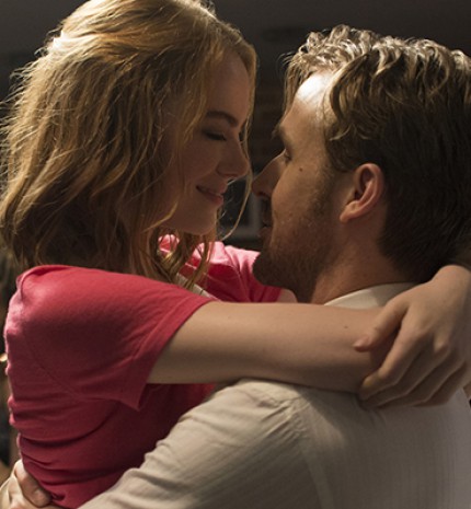 Már csak néhány nap, és végre mozikban a Kaliforniai Álom!