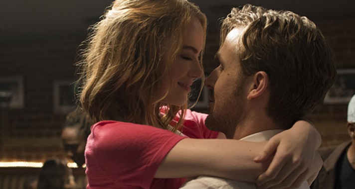 Már csak néhány nap, és végre mozikban a Kaliforniai Álom!