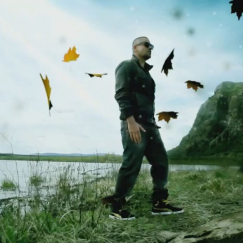 Caramel - Lélekdonor