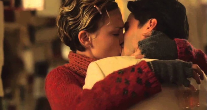 És boldogan éltek, amíg…