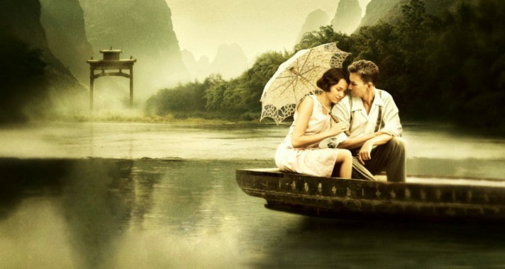 A szerelem valódi kérdése rólad szól