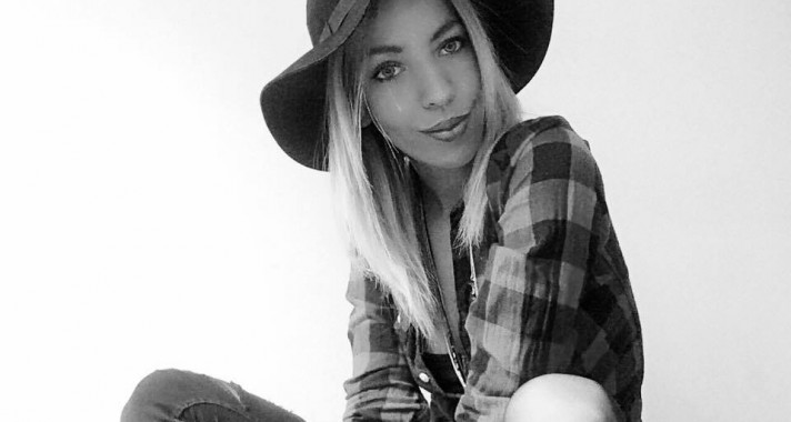 Szerkesztői levél: Soha nem szabad természetesnek venni azt, hogy az, aki fontos számunkra, mindig jelen lesz.