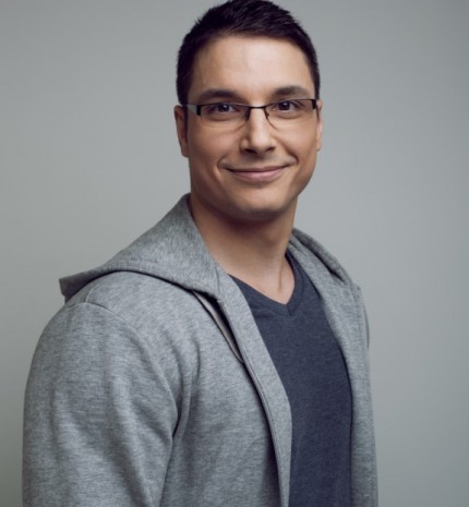 „Kevesen tudják, hogy a jó minőségű táplálék-kiegészítők modern és rohanó világunk legfontosabb felügyelői az egészségmegőrzés tekintetében.