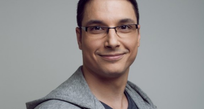 „Kevesen tudják, hogy a jó minőségű táplálék-kiegészítők modern és rohanó világunk legfontosabb felügyelői az egészségmegőrzés tekintetében.