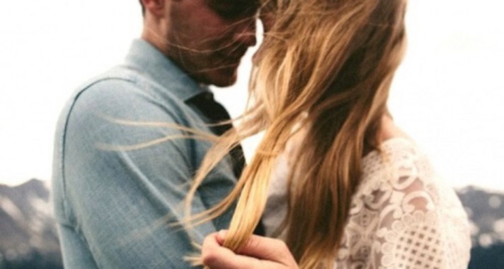 8 jogos elvárás, amit nagy hiba feladni egy kapcsolatban