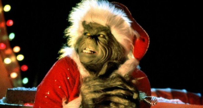 5 ok, ami miatt nem bírjuk a karácsonyt