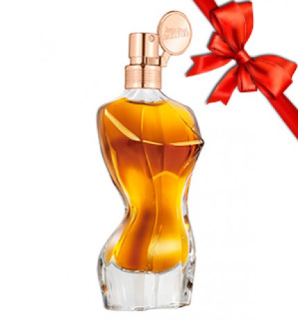 Style Tipp: még mindig a parfüm!