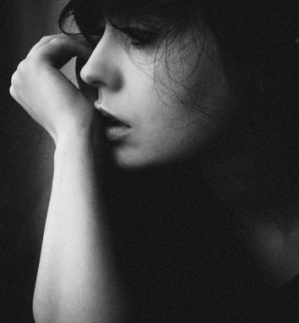 Te most tényleg hátat fordítasz nekem?