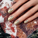 30 köröm inspiráció szilveszterre - Divat & Stílus, divat, életmód, stílus
