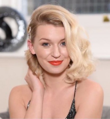 30 ötlet, ha még nem tudod, hogy milyen legyen a hajad a szilveszteri buliban