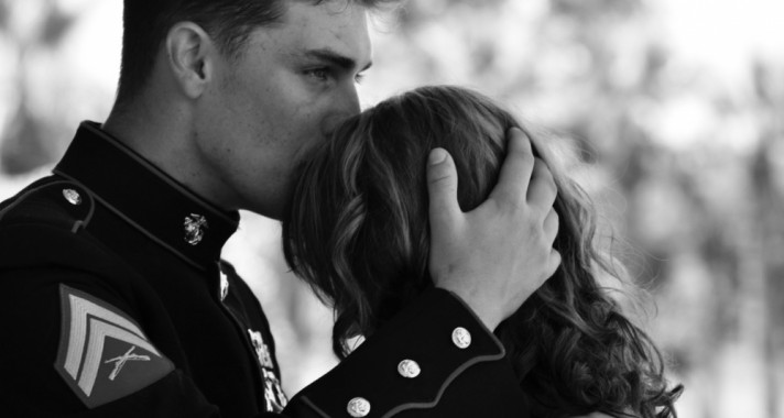 Nem tudom neked adni a szerelmem