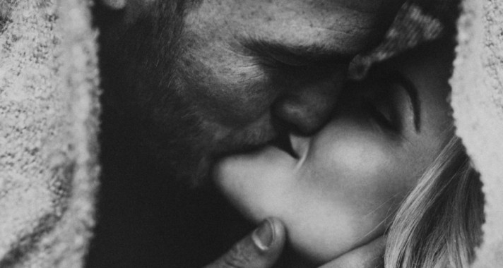 Léteznek valódi férfiak